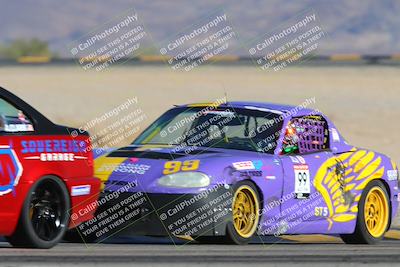 media/Nov-23-2024-Nasa (Sat) [[59fad93144]]/Race Group A/Race Set 2/